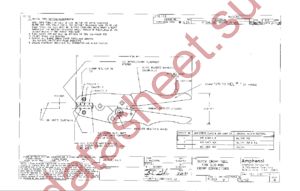 CTL-13 datasheet  